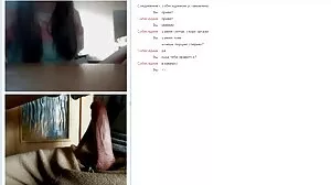 BJRAW: Linzee video maman mature donne de bons lèvres sur PornHD