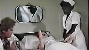 Horny alt porn femme mature baisee teen se fait défoncer le cul