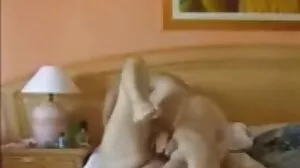 Rien que pour porno femme arabe mature vos yeux