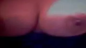 BRAZZERS: Enfoncer la nouvelle femme de chambre Isis Love femme arabe mature sur PornHD