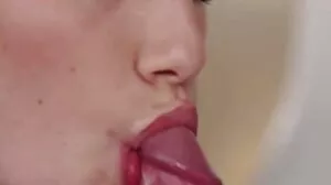 La magnifique Ginebra mature chaude video Bellucci se fait baiser dans la chatte