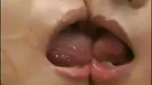 La magnifique Ginebra Bellucci se fait baiser mature gratuit dans la chatte