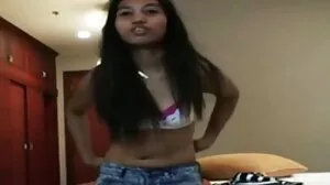 Bien youporn femme mature sûr, c'est un Dick-in-a-Box !