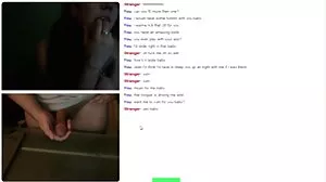 Lea Guerlin et Nesty dortoir session lesbienne sur PornHD mature gros seins naturels