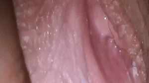 Dominatrice femmes mures video lesbienne avec des tonnes de Pussylicking & 69