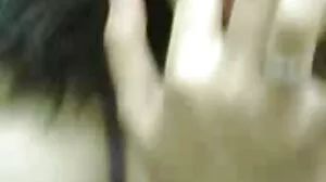Full Nelson Balls Deep Anal pour Rebecca Lollipop Lover nues matures