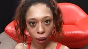 BRAZZERS: mature aime la bite Enfoncer la nouvelle femme de chambre Isis Love sur PornHD