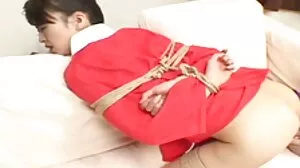 BBW Anissa femme mure a baiser est toujours prête à manger de la bite