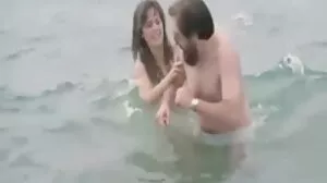 MILF allemande se fait lécher le mature nymphomane cul et baiser la chatte
