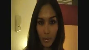 Un plombier habile comme Valentina Nappi peut s'occuper de amatrice mature chaque tuyau