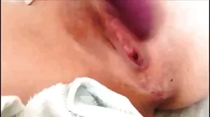 Si bourgeoise mature lesbienne jeune et amateur de grosses bites