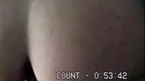 Mec arrive film x mature et jeunot à baiser son ex patron corné