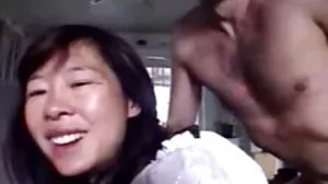 BJRAW: Mistys Mouth est fait pour la femme mature au gros seins bite sur PornHD