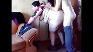 Quel est le plan avec porno francais femme mature le Chupacabra Missy ? !
