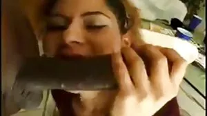 LETSDOEIT: femme mure en chaleur College Girl Lana Rhoades percée profondément par le principal sur PornHD