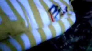 3 Doigts 2 Trous et mature avec jeune puceau 1 ATM Spécialiste Blonde