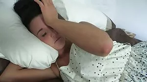 La mature poilue nue meilleure amie de ma soeur a grandi maintenant