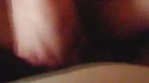 GotFilled: video amateur sexe mature Jizzing In Liz Jordan sur PornHD