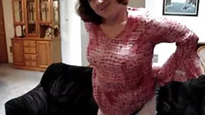 Poupée elfe asiatique baisée durement porno femmes mures après Noël