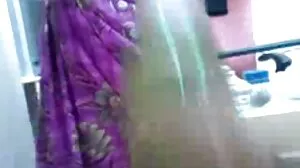Gia Derza est vieille mature a gros seins la secrétaire anale !
