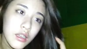 X Empire: porno mature avec jeune Athena Rayne prend la grosse bite de l'homme noir de sa meilleure amie sur PornHD