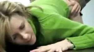 Russian College Gal trouve le BF Dick de matures aux gros seins maman! Dès que possible éjacule