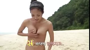 Les Bazongas de maman ne bazinga pas mature a gros seins