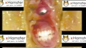 BRAZZERS Stepson fourre son secretaire mature baise Willy dans le vide ?! :O