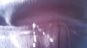 Premier anal pour la femme mure vieille petite amie Amanda Lane