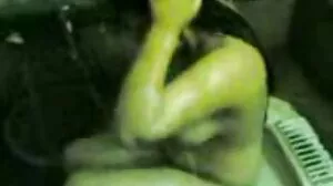 Hotbabes4K: Tight Fire Crotch Nina Fox se fait défoncer la chatte sur PornHD xnxx femme mature