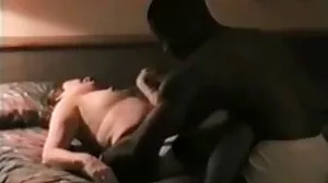 itsPOV: belle-fille sournoise éjacule trio femme mature sur ta bite sur PornHD