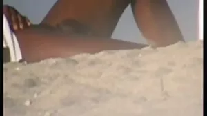 Reality Kings: Enfoncer le cul de Ginebra Bellucci sur un femme mûre gros seins lit de roses sur PornHD