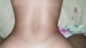 itsPOV: Mia femme mure et jeune fille Split, stagiaire au bureau, se divise sur votre bite sur PornHD