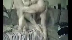 Sœurs sororité fournissant video porno vieille mature un pervers avec la chatte