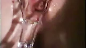 BLACKED video femme nue mature Ce mec blanc m'a laissé baiser sa femme Cassie Bender pour payer sa dette sur PornHD