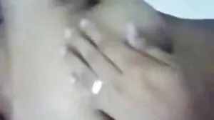 Randy Stepdaddy Facefucks Belle-fille rebelle porno francais lesbienne mature