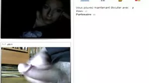 La arabe mature baise pulpeuse sexy Klaudia Kelly baise son homme