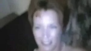 Caroline de jaie