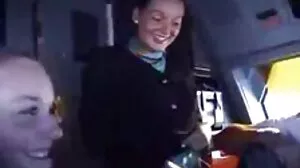 Leche69