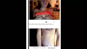 Lesbienne ?, mature bien baisee Egalité ?, Sororite ?! Et une tonne de léchage de chatte.