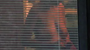 Slim4K: Sexe spontané avec BF se termine pour coquine minx avec creampie sur film porno femme mûre PornHD