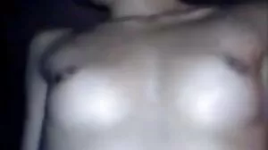 C'est mature arabe nue déjà arrivé ? avec Jasmine Grey dans des verres