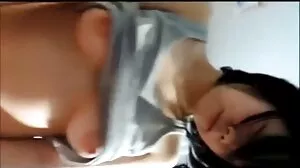 Ripped Dude site porno mature gratuit laboure 2 houes lors d'une mission!