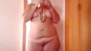 Stud pourrait lécher la chatte rasée belle femme mure porno de Sexy Redhead toute la nuit!