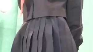 La femmes mures tube femme du chef est une fougueuse