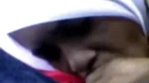 Le cul 10/10 de mature gros seins Gia Derza défoncé par Patron