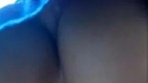 La somptueuse brune Lucia Nieto se fait porno femme mature français défoncer la chatte par un étalon à grosse bite