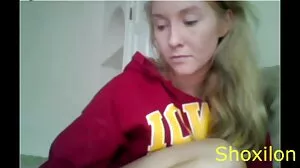 Si vous bouchez le tuyau, vous allez le nettoyer aussi ! exploit. Gia femme mature ronde porno Derza