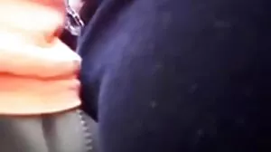BossLady Aidra video porno femme cougar n'est absolument PAS un prédateur sexuel