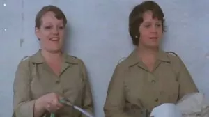 VivThomas: La route continue avec Lola et Jessie Volt sur PornHD film x avec femme mature